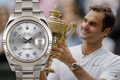 rolex tennis model|Rolex wimbledon collection.